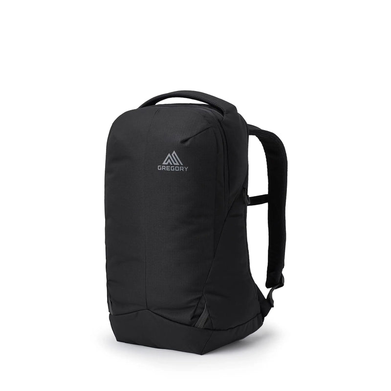 Gregory Rhune Daypack 20L | 22L | 25L - Eco-Friendly Urban Backpack with Air Cushion Backpanel