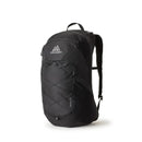 Gregory Arrio Daypack 22L | 24L - Lightweight Hiking Backpack with Hydration Compatibility