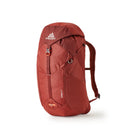 Gregory Arrio Daypack 22L | 24L - Lightweight Hiking Backpack with Hydration Compatibility