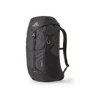 Gregory Arrio Daypack 22L | 24L - Lightweight Hiking Backpack with Hydration Compatibility