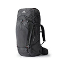 Gregory Deva Pro Backpacking Pack  80L - Expedition Backpack with FreeFloat A3 Suspension