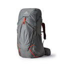 Gregory Facet Backpacking Pack 45L | 55L - Ultralight Women's Backpack with FreeFloat Hipbelt