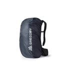 Gregory Backpack Raincover  30L | 30L-50L | 50L-80L | 80L-110L - Lightweight, Packable Waterproof Protection
