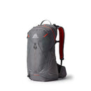 Gregory Maya Daypack 15L | 20L | 25L | 30L - Women’s Lightweight Hiking Pack with BioSync Suspension