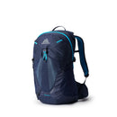 Gregory Maya Daypack 15L | 20L | 25L | 30L - Women’s Lightweight Hiking Pack with BioSync Suspension