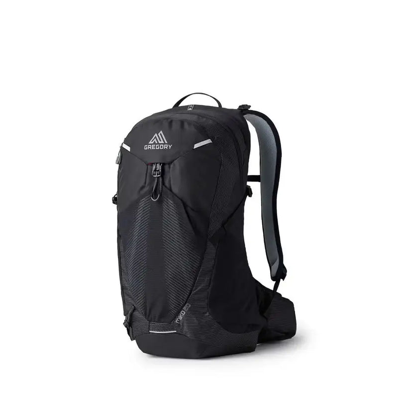 gregory backpack black Gregory - Miko 15