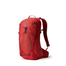 Gregory Miko Daypack 15L | 20L | 25L | 30L - Men’s Fast-Hiking Backpack with BioSync Suspension