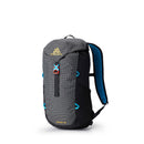 Gregory Nano 16L – Lightweight Everyday Hiking Backpack