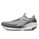 Altra Experience Wild 2 Women's Trail Running Shoe – 4mm Drop, MaxTrac Outsole, Rocker Geometry, Slim FootShape Fit