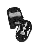 Roxa Raven 3 GW Ski Boots - Kids' 2025 | Supportive and Adjustable Junior Ski Boots for Enhanced Comfort