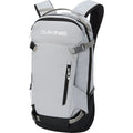 Dakine Heli Pack 12L Backpack - Ski Backpack Snowboard Backpack