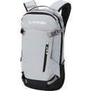 Dakine Heli Pack 12L Backpack - Ski Backpack Snowboard Backpack