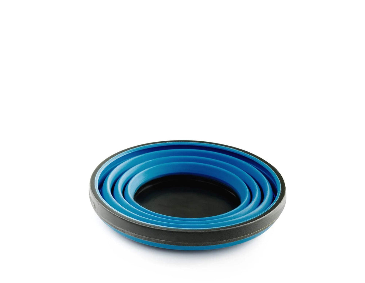 GSI Outdoors Escape Cup 17oz – Collapsible, Lightweight, and Durable Cup for Outdoor Adventures