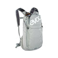 EVOC Ride 12L Hydration Bag - Versatile Entry-Level Riding Backpack with Comfort and Storage