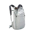 EVOC Ride 12L Hydration Bag Versatile Entry-Level Riding Backpack with Comfort and Storage