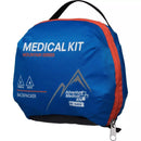 AMK Backpacker Kit – Comprehensive First Aid & Survival Gear for Outdoor Adventures