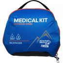 AMK Backpacker Kit – Comprehensive First Aid & Survival Gear for Outdoor Adventures