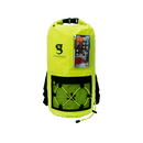 Gecko Hydroner 20L Waterproof Backpack