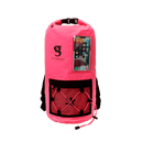 Gecko Hydroner 20L Waterproof Backpack