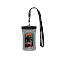 Gecko Waterproof Phone Dry Bag