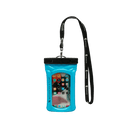 Gecko Waterproof Phone Dry Bag
