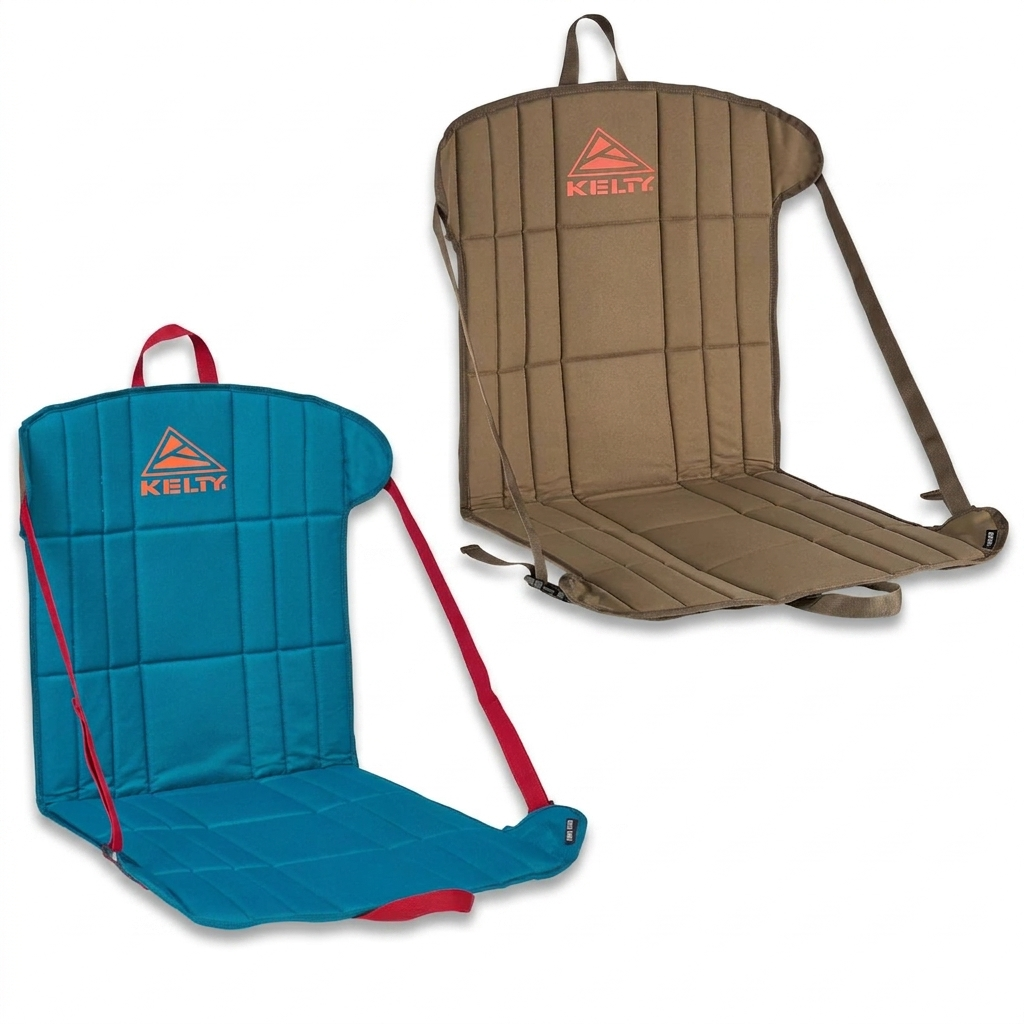 Kelty Camp Chair