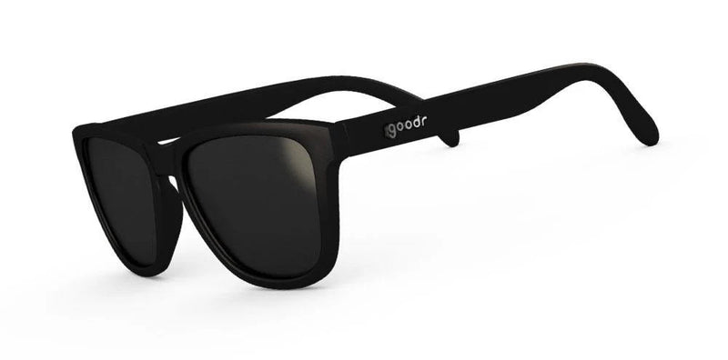 Goodr OGs Sunglasses