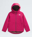 The North Face Freedom Insulated Jacket - Girls'