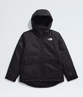 The North Face Freedom Insulated Jacket - Girls'