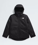 The North Face Freedom Insulated Jacket - Girls'