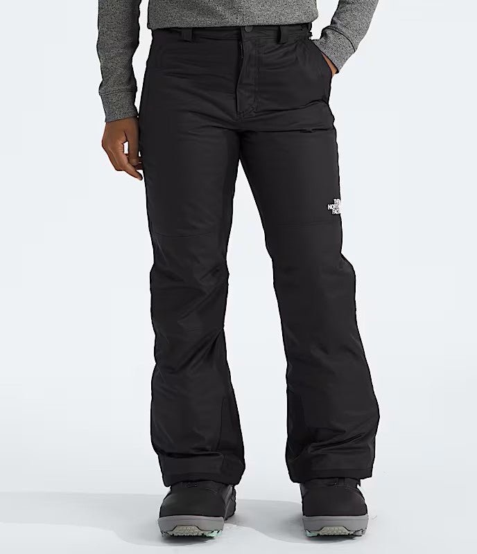 The North Face Freedom Insulated Pant - Girls'