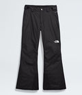 The North Face Freedom Insulated Pant - Girls'