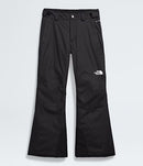 The North Face Freedom Insulated Pant - Girls'