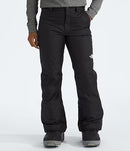The North Face Freedom Insulated Pant - Girls'
