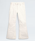The North Face Freedom Insulated Pant - Girls'