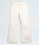 The North Face Freedom Insulated Pant - Girls'