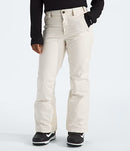 The North Face Freedom Insulated Pant - Girls'