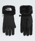 The North Face Shasta Glove - Girls'