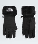The North Face Shasta Glove - Girls'