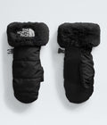 The North Face Shasta Mitt - Girls'