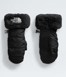 The North Face Shasta Mitt - Girls'