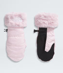 The North Face Shasta Mitt - Girls'