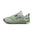 Altra Lone Peak 9+ - Women's Trail Running Shoes – Vibram® Megagrip Grip, Altra EGO™ Cushioning & Zero-Drop Trail Performance