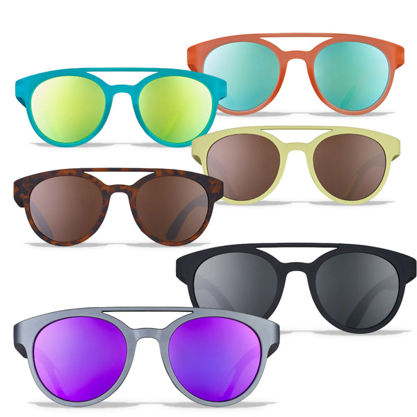 Goodr PHGs Sunglasses