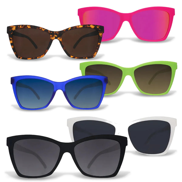 Goodr Pop Gs Sunglasses