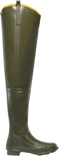 LaCrosse 32" Grange Hip Boot - Men's