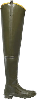 LaCrosse 32" Grange Hip Boot - Men's