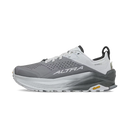 Altra Olympus 6 Women’s Trail Running Shoes – Max Cushion Zero Drop Trail Runners with Vibram Megagrip Traction