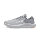 Altra Paradigm 8 Women’s Road Running Shoes – Zero Drop Stability Runners with Altra EGO MAX Cushion