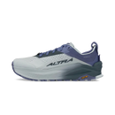 Altra Olympus 6 Women’s Trail Running Shoes – Max Cushion Zero Drop Trail Runners with Vibram Megagrip Traction